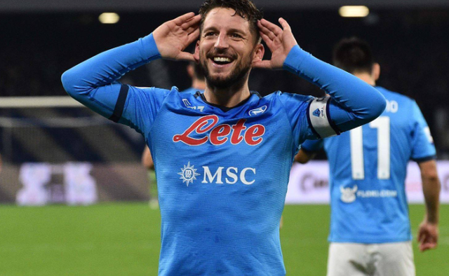 拉齐奥发布备战花絮；关键时刻门线救险；足总杯任务艰巨；数据趋势出现新变化的简单介绍